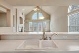 405 Sand Cliff Court - Photo 17