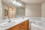 405 Sand Cliff Court - Photo 20
