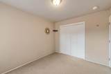 405 Sand Cliff Court - Photo 23