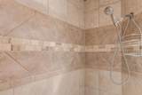 405 Sand Cliff Court - Photo 24