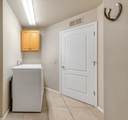405 Sand Cliff Court - Photo 27