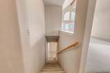 405 Sand Cliff Court - Photo 28