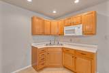 405 Sand Cliff Court - Photo 31