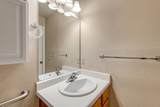 405 Sand Cliff Court - Photo 33
