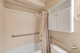 405 Sand Cliff Court - Photo 34