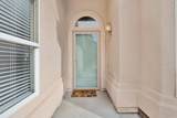 405 Sand Cliff Court - Photo 6