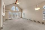 405 Sand Cliff Court - Photo 8