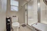 763 Comstock Drive - Photo 10