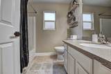 763 Comstock Drive - Photo 15