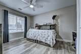 763 Comstock Drive - Photo 17
