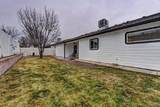 763 Comstock Drive - Photo 18