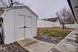 763 Comstock Drive - Photo 19