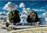 1015 4th Street - Photo 1