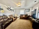 1015 4th Street - Photo 10