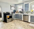 1015 4th Street - Photo 11