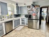 1015 4th Street - Photo 12