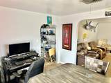 1015 4th Street - Photo 13