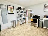 1015 4th Street - Photo 14