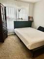 1015 4th Street - Photo 15