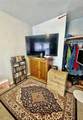1015 4th Street - Photo 16