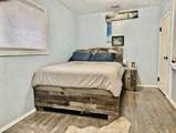 1015 4th Street - Photo 17