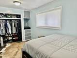1015 4th Street - Photo 18