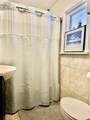 1015 4th Street - Photo 19