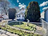 1015 4th Street - Photo 2