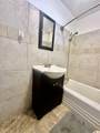 1015 4th Street - Photo 20