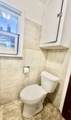 1015 4th Street - Photo 21