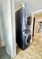 1015 4th Street - Photo 22