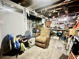 1015 4th Street - Photo 23