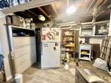 1015 4th Street - Photo 24