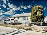 1015 4th Street - Photo 4