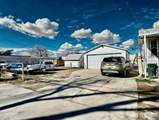 1015 4th Street - Photo 5