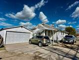 1015 4th Street - Photo 6