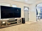 1015 4th Street - Photo 7