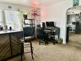 1015 4th Street - Photo 8