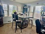 1015 4th Street - Photo 9