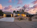 440 City View Lane - Photo 1
