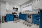 440 City View Lane - Photo 10