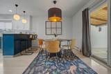 440 City View Lane - Photo 11
