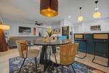 440 City View Lane - Photo 12