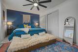440 City View Lane - Photo 14