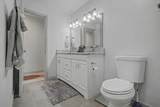 440 City View Lane - Photo 15