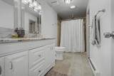 440 City View Lane - Photo 16