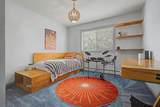 440 City View Lane - Photo 17