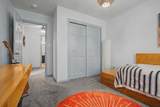 440 City View Lane - Photo 18