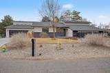 440 City View Lane - Photo 2