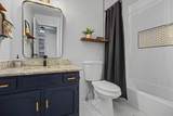 440 City View Lane - Photo 20